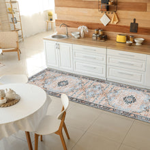 Load image into Gallery viewer, Hilltop Vinyl Mat - Clearance - VMAT