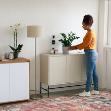 Load image into Gallery viewer, Hilltop Vinyl Mat - Clearance - VMAT