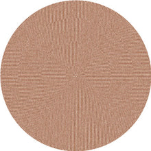 Load image into Gallery viewer, Hugokids Vinyl Mat - VMAT