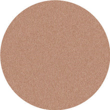 Load image into Gallery viewer, Hugokids Vinyl Mat - Clearance - VMAT