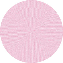 Load image into Gallery viewer, Hugokids Vinyl Mat - VMAT