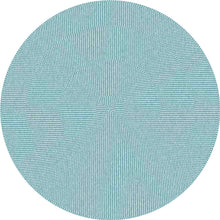 Load image into Gallery viewer, Hugokids Vinyl Mat - VMAT