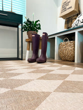 Load image into Gallery viewer, Rho Vinyl Mat - VMAT