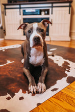 Load image into Gallery viewer, Custom Design - VMAT