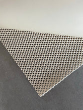 Load image into Gallery viewer, Custom Size Easy Pad - VMAT