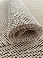 Load image into Gallery viewer, Custom Size Easy Pad - VMAT