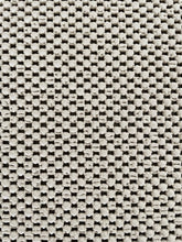 Load image into Gallery viewer, Custom Size Easy Pad - VMAT