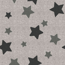 Load image into Gallery viewer, Ideal Sky Vinyl Mat - VMAT