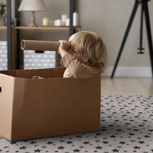 Load image into Gallery viewer, Ideal Sky Vinyl Mat - VMAT