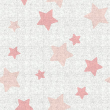 Load image into Gallery viewer, Ideal Sky Vinyl Mat - VMAT