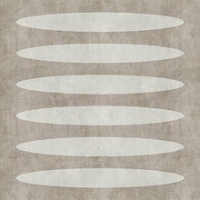 Load image into Gallery viewer, Isla Vinyl Mat - VMAT