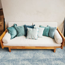 Load image into Gallery viewer, Jamaica Vinyl Mat - VMAT