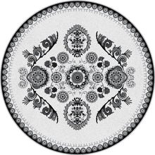 Load image into Gallery viewer, Vinyl mats