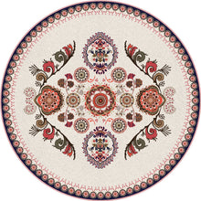 Load image into Gallery viewer, Custom Size Rugs