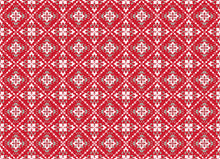 Load image into Gallery viewer, Julian Tableware - VMAT