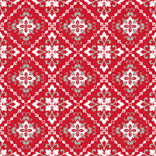 Load image into Gallery viewer, Julian Tableware - VMAT