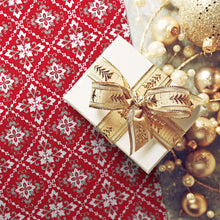 Load image into Gallery viewer, Julian Tableware - VMAT