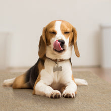 Load image into Gallery viewer, Jute Comfort Mat - VMAT