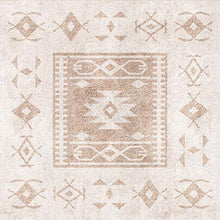 Load image into Gallery viewer, Kai Vinyl Mat - Clearance - VMAT