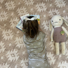 Load image into Gallery viewer, Kai Vinyl Mat - VMAT