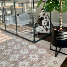 Load image into Gallery viewer, Kai Vinyl Mat - VMAT