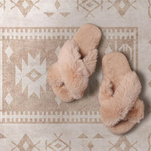 Load image into Gallery viewer, Kai Vinyl Mat - VMAT