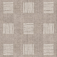 Load image into Gallery viewer, Key Vinyl Mat - VMAT