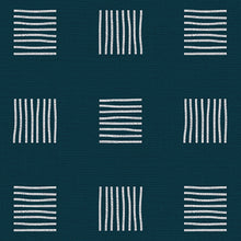 Load image into Gallery viewer, Key Vinyl Mat - VMAT