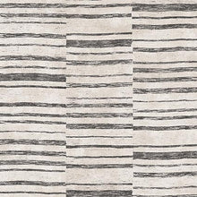 Load image into Gallery viewer, Ladder Comfort Mat - VMAT