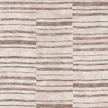 Load image into Gallery viewer, Ladder Comfort Mat - VMAT