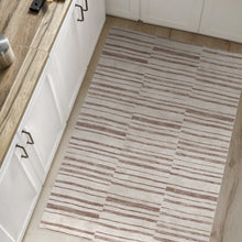 Load image into Gallery viewer, Ladder Comfort Mat - VMAT