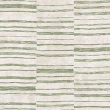 Load image into Gallery viewer, LadderKids Vinyl Mat - VMAT