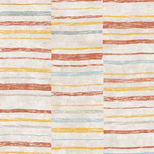 Load image into Gallery viewer, LadderKids Vinyl Mat - VMAT