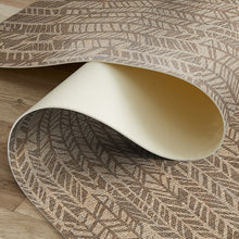 Load image into Gallery viewer, Laguna Vinyl Mat