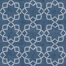 Load image into Gallery viewer, Lake Vinyl Mat - Clearance - VMAT