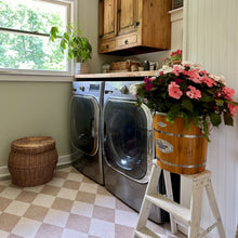 Load image into Gallery viewer, Rho Comfort Mat - Clearance - VMAT