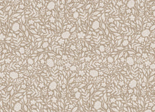 Load image into Gallery viewer, Lantana Tableware - VMAT