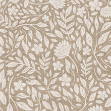 Load image into Gallery viewer, Placemat and table runner 6''x6'' sample