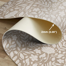 Load image into Gallery viewer, Lantana Tableware - VMAT