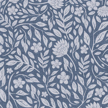 Load image into Gallery viewer, Placemat and table runner 6''x6'' sample