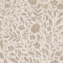 Load image into Gallery viewer, Placemat and table runner 6''x6'' sample