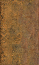 Load image into Gallery viewer, Suede Chair Mat - Clearance - VMAT