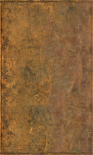 Load image into Gallery viewer, Suede Chair Mat - VMAT