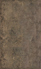 Load image into Gallery viewer, Suede Chair Mat - VMAT