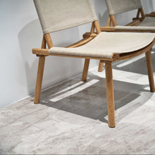 Load image into Gallery viewer, Lehti Vinyl Mat - VMAT