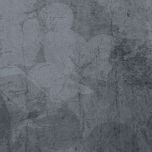 Load image into Gallery viewer, Abstract gray patterned design