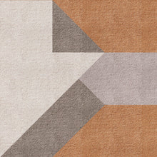 Load image into Gallery viewer, Leo Vinyl Mat - Clearance - VMAT