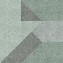 Load image into Gallery viewer, Leo Vinyl Mat - Clearance - VMAT