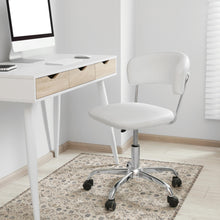 Load image into Gallery viewer, Nala Chair Mat - VMAT
