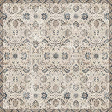 Load image into Gallery viewer, Nala Chair Mat - VMAT